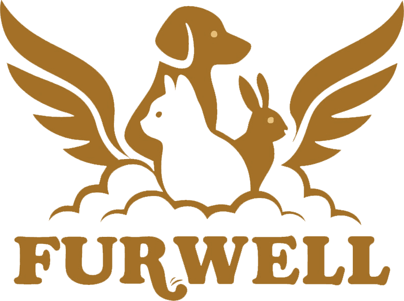 FurWell — Pet Memorial and Cremation